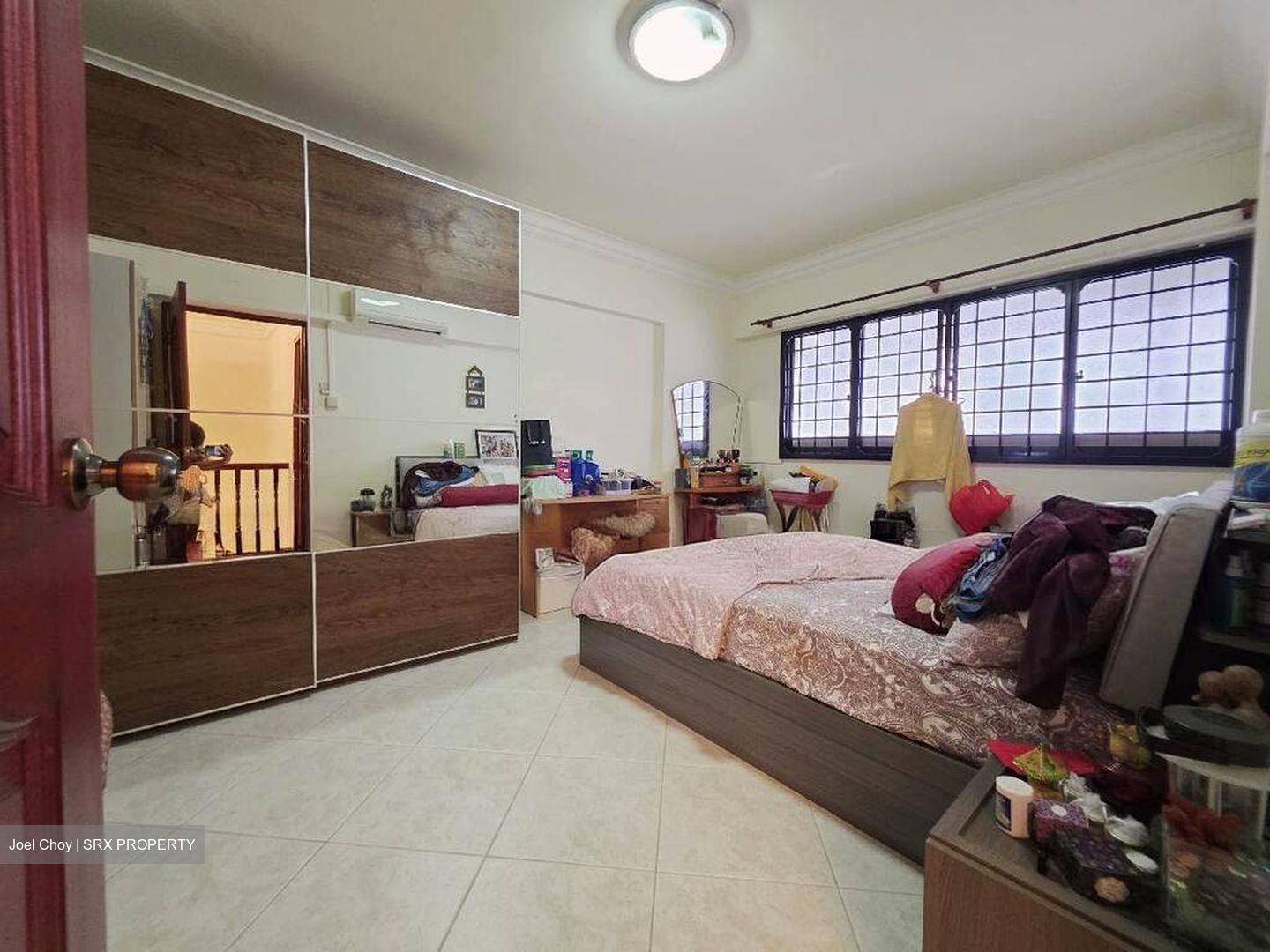 Blk 408 Hong Kah Court (Jurong West), HDB Executive #522507341